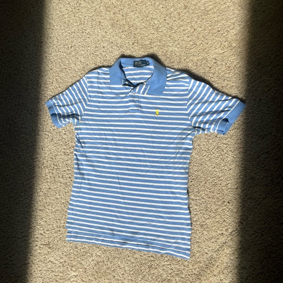 Ralph Lauren Polo - Picture 1 of 2